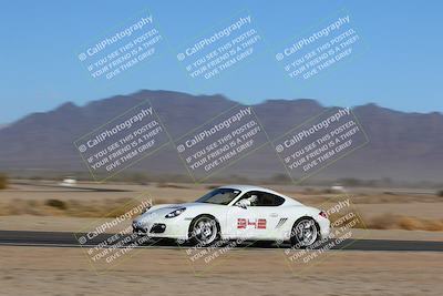 media/Jan-07-2024-PCA San Diego (Sun) [[4bed81dc58]]/3-Red Group/Session 2 (Back Straight Speed Shots)/
